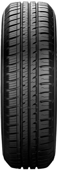 Buy Apollo Tyres 8714692800931 at a low price in United Arab Emirates!