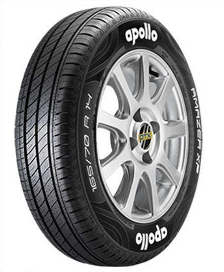 Buy Apollo Tyres 8714692803109 at a low price in United Arab Emirates!