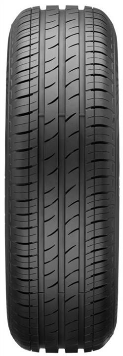 Passenger Summer Tyre Apollo Tyres Amazer 4G ECO 195&#x2F;65 95T XL Apollo Tyres 8904156099487