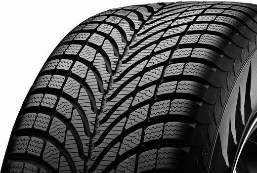 Buy Apollo Tyres 8714692881084 at a low price in United Arab Emirates!