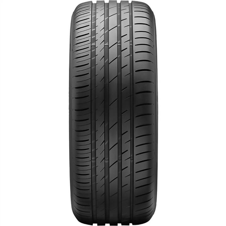 Buy Apollo Tyres 8714692340604 – good price at EXIST.AE!