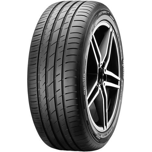 Apollo Tyres 8714692341045 Passenger Summer Tyre Apollo Tyres Aspire XP 245/40 98Y XL 8714692341045