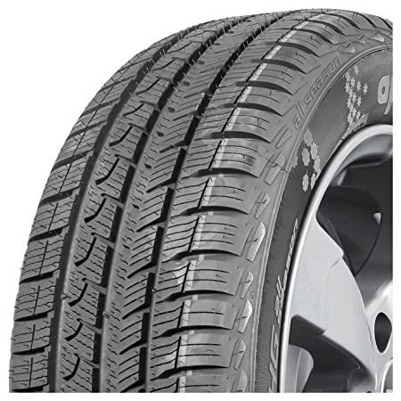 Passenger Allseason Tyre Apollo Tyres Alnac 4G All Season 195&#x2F;60 88H Apollo Tyres 8714692293832