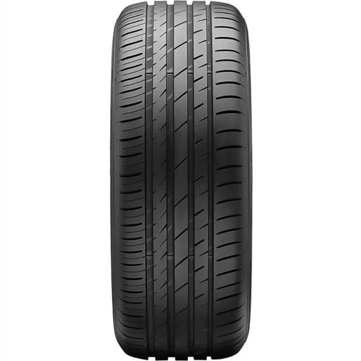 Buy Apollo Tyres 8714692340468 – good price at EXIST.AE!