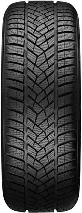 Passenger Winter Tyre Apollo Tyres Aspire XP Winter 225/45 R17 91H Apollo Tyres 8714692343483
