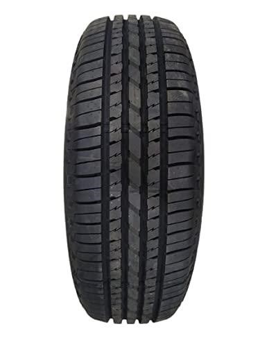 Buy Apollo Tyres 8714692800863 at a low price in United Arab Emirates!