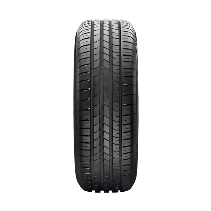 Buy Apollo Tyres 8714692341373 – good price at EXIST.AE!