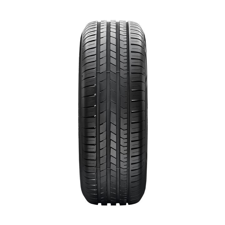 Passenger Summer Tyre Apollo Tyres Alnac 4G 185/55 R16 83V Apollo Tyres 8714692880537