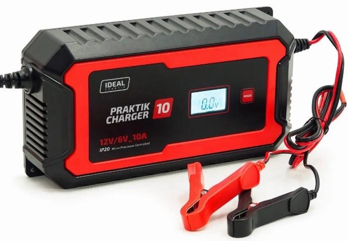 Buy Ideal PCHARGE10 at a low price in United Arab Emirates!