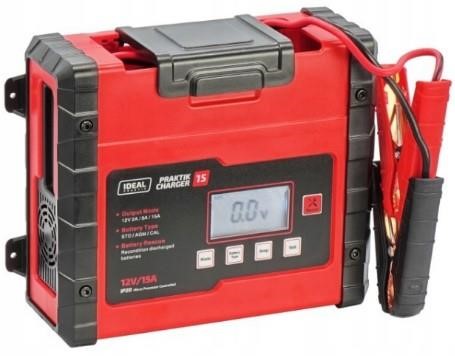 Buy Ideal PCHARGE15 at a low price in United Arab Emirates!