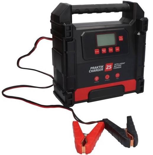 Buy Ideal PCHARGE25 at a low price in United Arab Emirates!