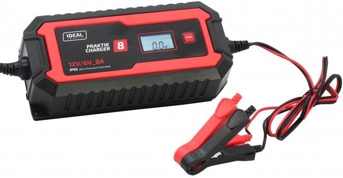 Buy Ideal PCHARGE8 at a low price in United Arab Emirates!