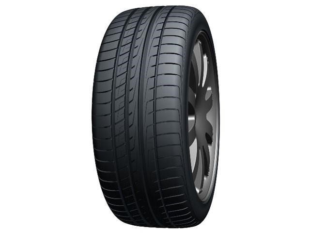 Kelly 539394 Passenger Summer Tyre Kelly UHP 225/55 R16 95W 539394