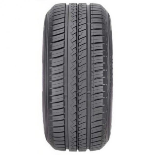 Passenger Summer Tyre Kelly HP 195/50 R15 82V Kelly 548072