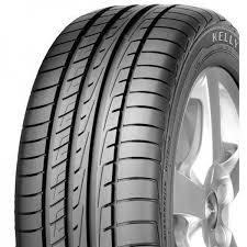 Passenger Summer Tyre Kelly UHP 205&#x2F;50 R17 93W XL Kelly 539310