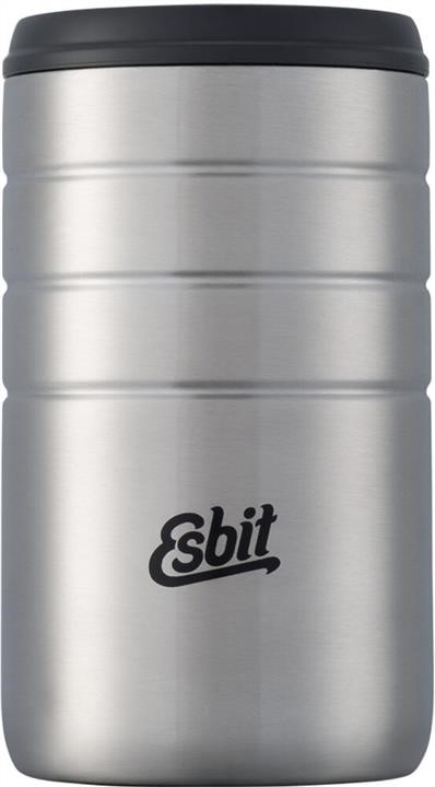 Esbit 017.0090 Thermo mug MGS280TL 0170090