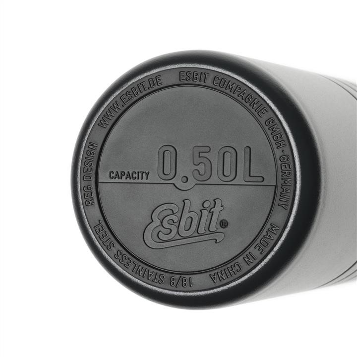 Esbit Thermos VF500TL-DG – price
