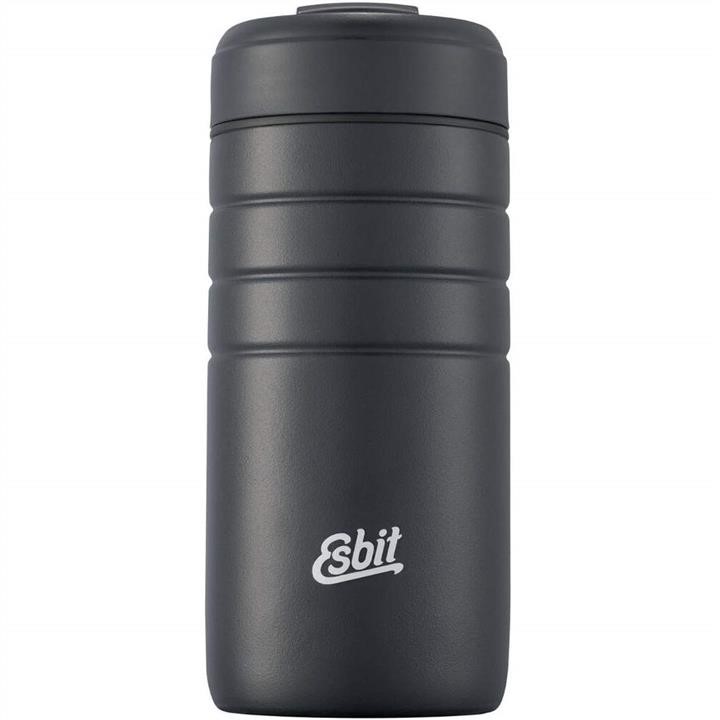 Esbit 017.0092 Thermo mug MGF450TL-DG 0170092