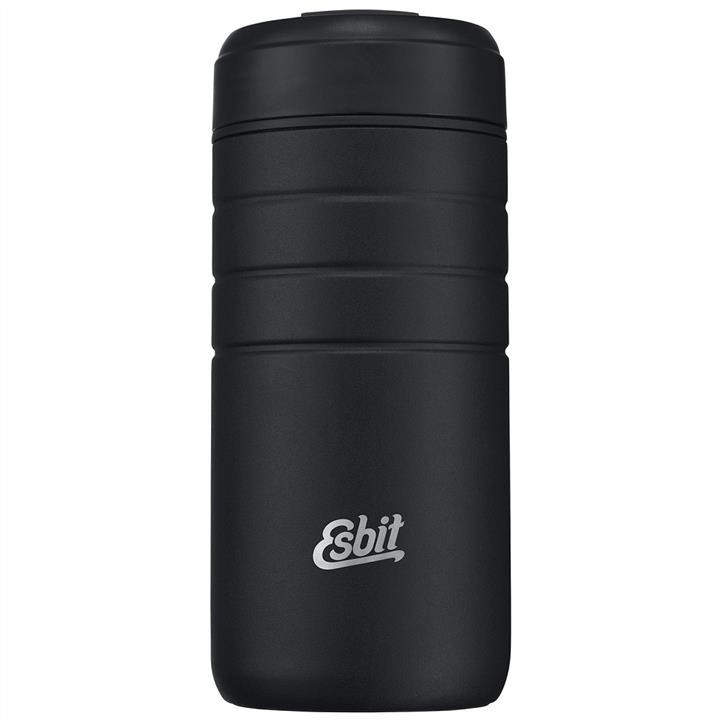 Esbit 017.0269 Thermo mug MGF450TL-BK 0170269