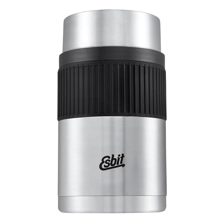 Esbit 017.0209 Food Thermos FJ1000SC-SL-S 0170209