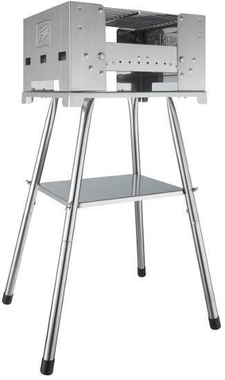 Esbit 017.0052 Grill stand BBQ300S 0170052