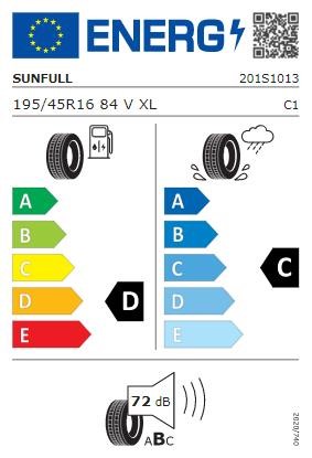 Buy Sun Full T25Y07R190246 at a low price in United Arab Emirates!