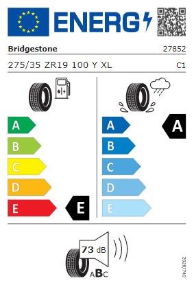 Buy Bridgestone 27852 at a low price in United Arab Emirates!