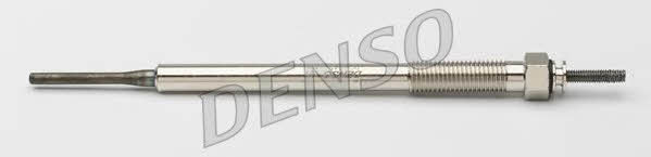 Buy DENSO DG-245 at a low price in United Arab Emirates!