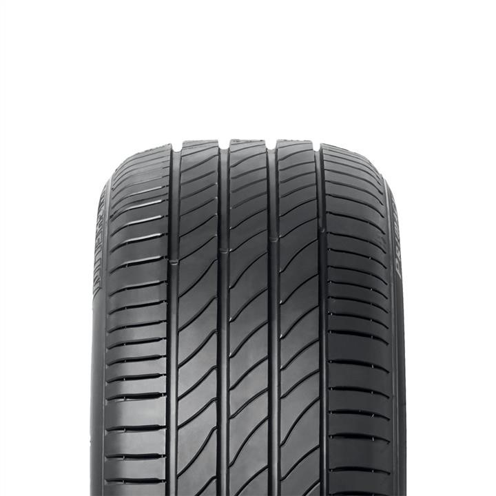 Buy Michelin 053990 at a low price in United Arab Emirates!