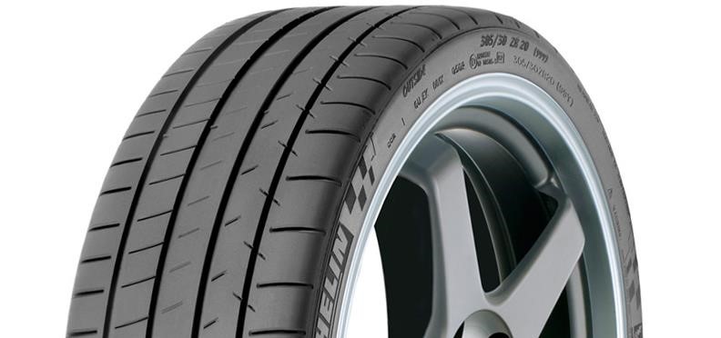 Buy Michelin 762194 at a low price in United Arab Emirates!