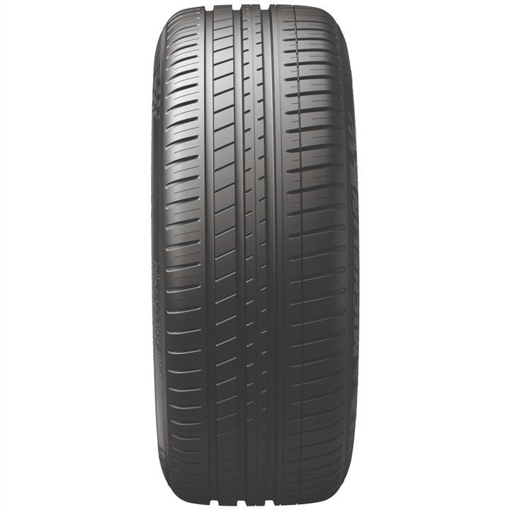 Buy Michelin 693417 at a low price in United Arab Emirates!