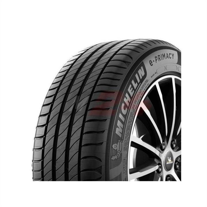Buy Michelin 677671 at a low price in United Arab Emirates!