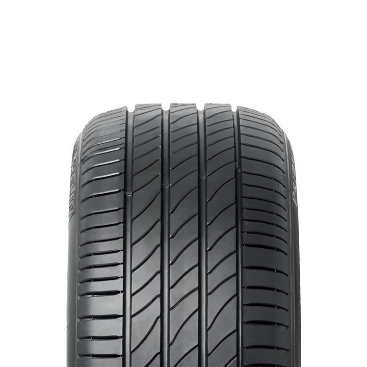 Buy Michelin 596409 at a low price in United Arab Emirates!