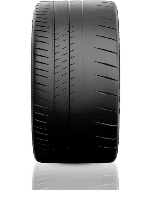 Buy Michelin 614505 at a low price in United Arab Emirates!