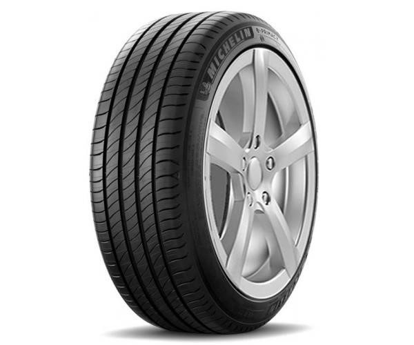 Michelin 139680 Passenger Summer Tyre Michelin e-Primacy 205/55 R17 91V 139680