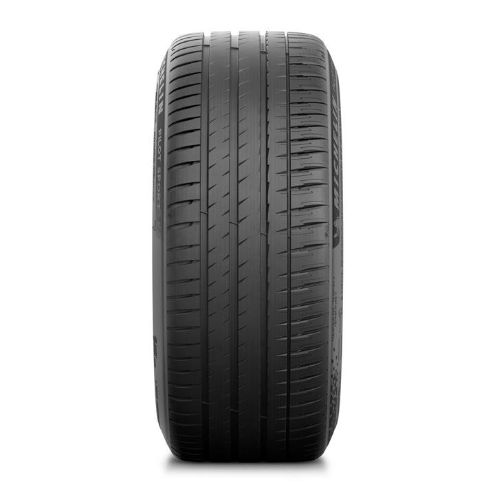 Buy Michelin 924612 at a low price in United Arab Emirates!