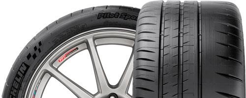 Buy Michelin 642066 at a low price in United Arab Emirates!
