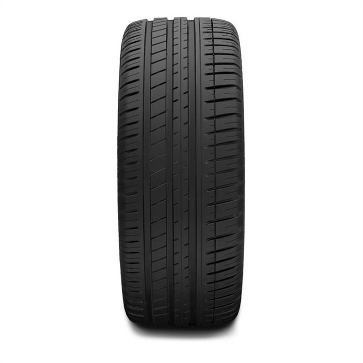 Buy Michelin 581977 at a low price in United Arab Emirates!