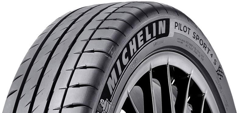Buy Michelin 051322 at a low price in United Arab Emirates!