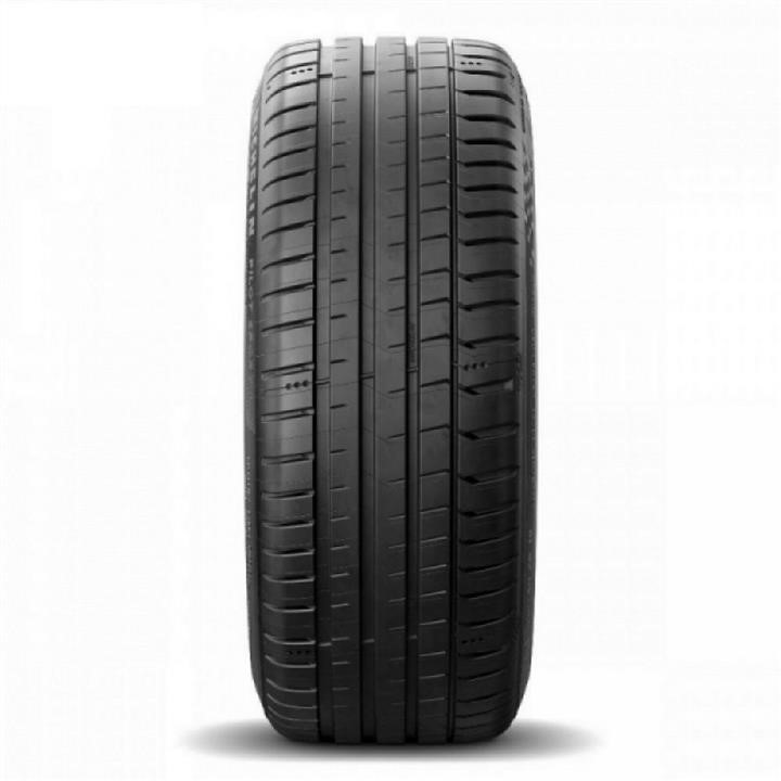 Buy Michelin 051232 at a low price in United Arab Emirates!