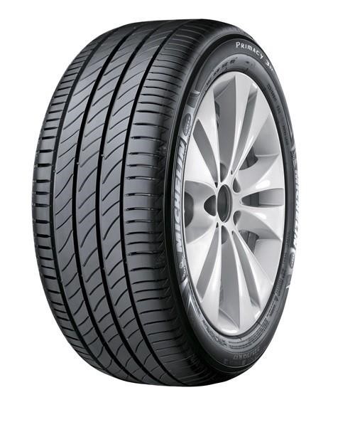 Michelin 520764 Passenger Summer Tyre Michelin Primacy 3 ST 215/50 R18 96W XL 520764