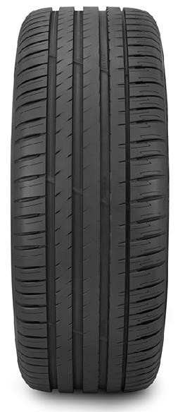 Buy Michelin 824909 at a low price in United Arab Emirates!