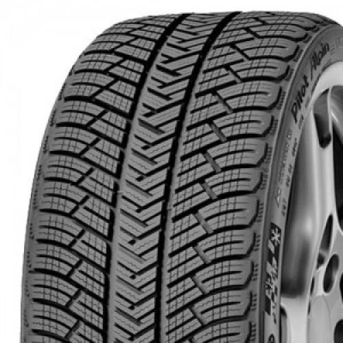 Buy Michelin 320106 at a low price in United Arab Emirates!