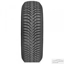 Buy Michelin 285958 at a low price in United Arab Emirates!