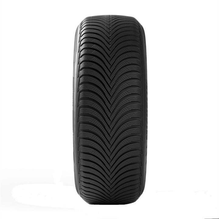 Buy Michelin 688823 at a low price in United Arab Emirates!