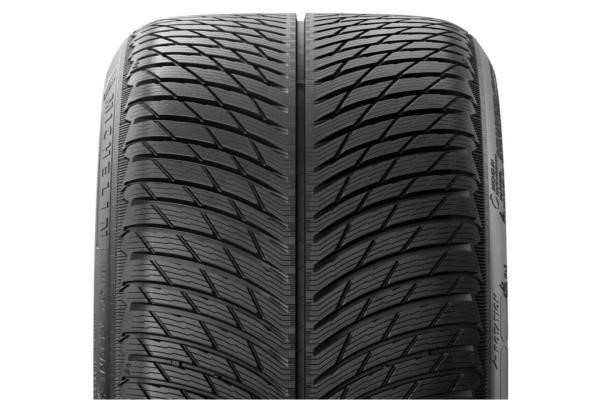 Buy Michelin 467853 at a low price in United Arab Emirates!