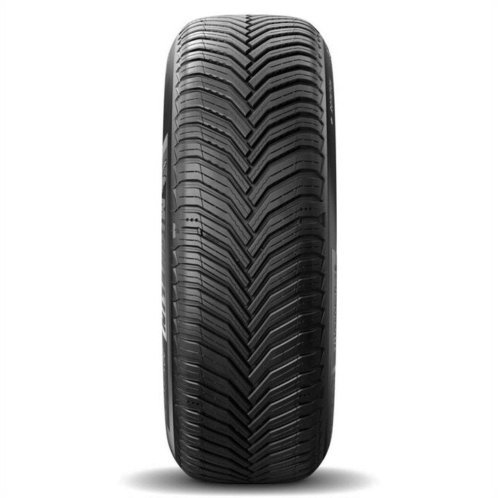 Buy Michelin 846108 at a low price in United Arab Emirates!