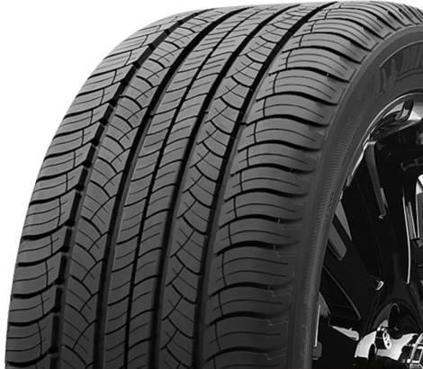 Buy Michelin 304956 at a low price in United Arab Emirates!
