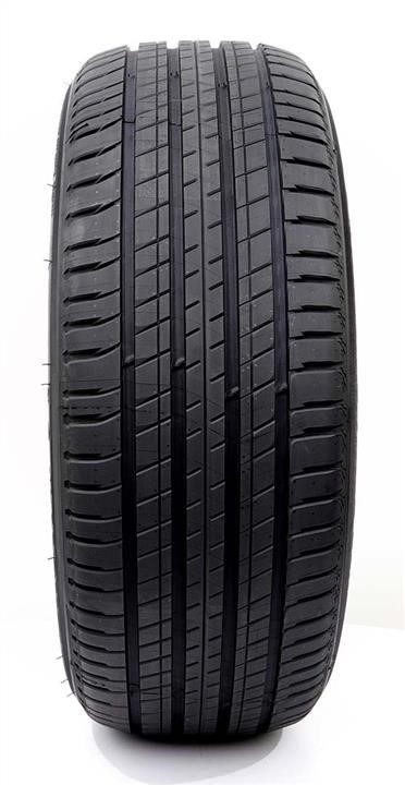 Buy Michelin 418803 at a low price in United Arab Emirates!