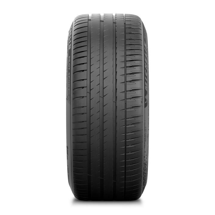 Buy Michelin 098766 at a low price in United Arab Emirates!